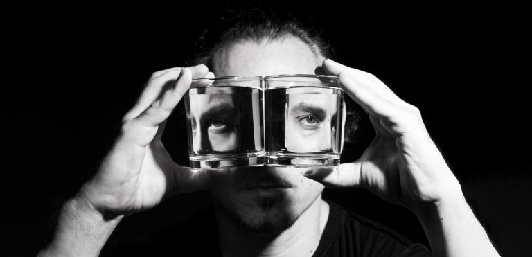 اختلالات شخصیتی-پزشکت