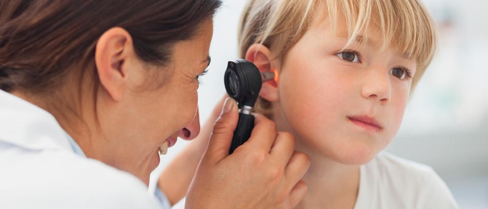 ear_doctor_kids ear_doctor_kids