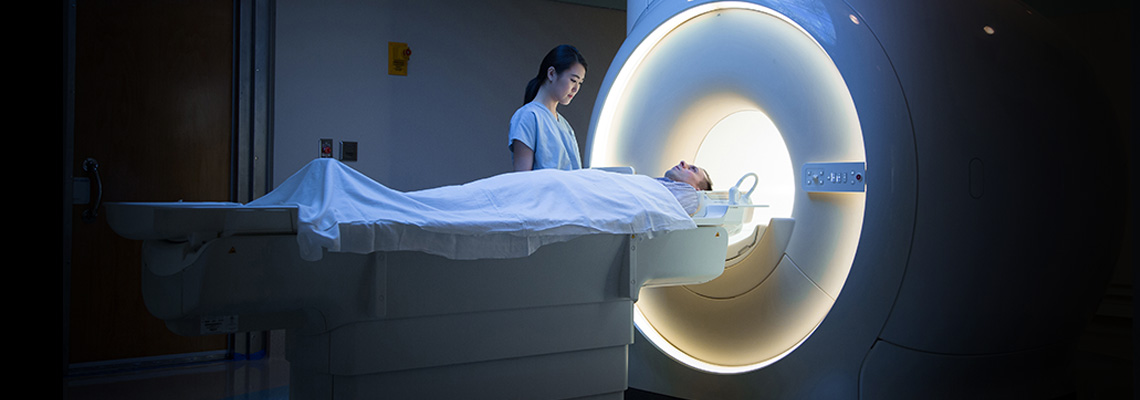 radiology radiology