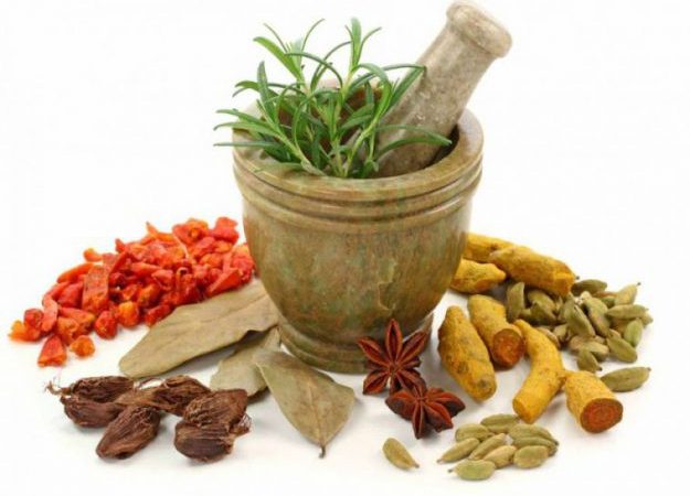 طب سنتی طب سنتی