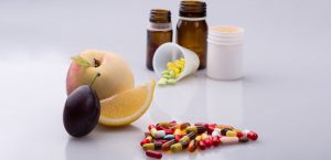 ویتامین های مورد نیاز برای کودکان و نوجوانان | پزشکت