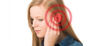 حساسیت به صدا | پزشکت