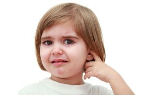 گوش درد | پزشکت