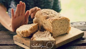 رژیم غذایی بدون غلات | پزشکت