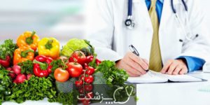 غذاهای سرطان زا | پزشکت