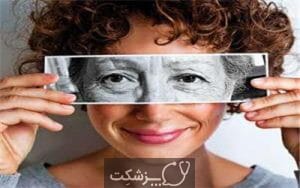 یائسگی زودرس | پزشکت