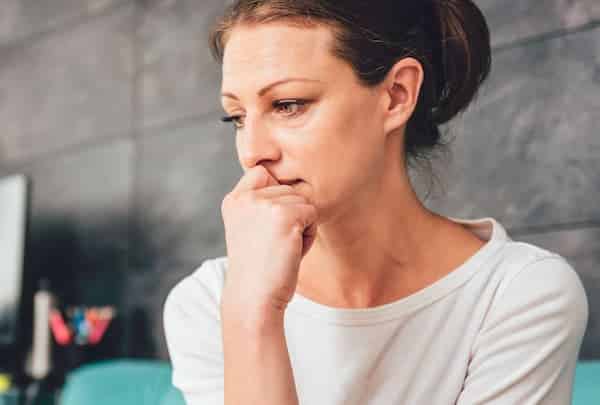 فواید منیزیم برای افسردگی-پزشکت