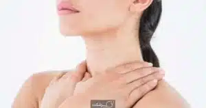 پرکاری تیروئید_پزشکت