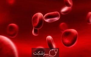 خون ریزی داخلی | پزشکت