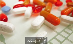 داروهای بدون نسخه | پزشکت