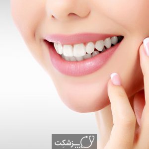 خمیردندان زغالی برای سفید کردن دندان | پزشکت