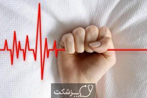 افکار خودکشی | پزشکت