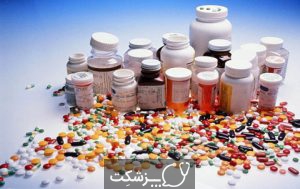 داروهای بدون نسخه | پزشکت