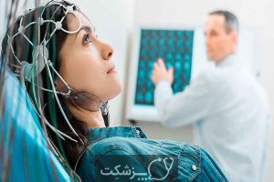 سیستم عصبی | پزشکت