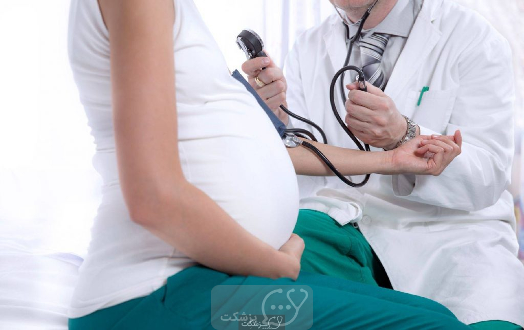 درمان سقط جنین || پزشکت
