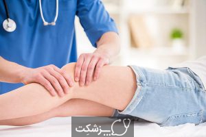 دارو های ضد التهابی غیر استروئیدی | پزشکت