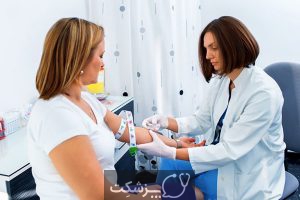 کمبود استروژن در زنان | پزشکت
