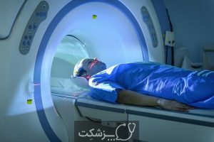 MRI-پزشکت