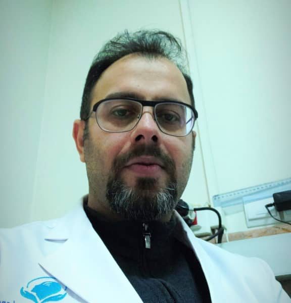 WhatsApp Image 2020-06-17 at 10.44.21 WhatsApp Image 2020-06-17 at 10.44.21