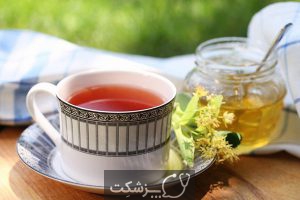 خس خس سینه | پزشکت