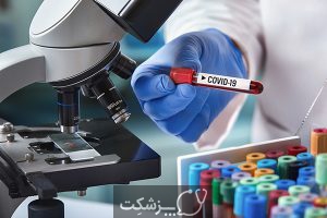 coronavirus022620 big