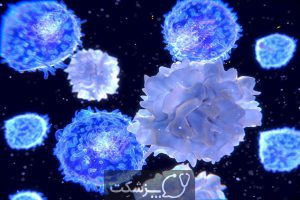 سرطان سلول پایه ای | پزشکت