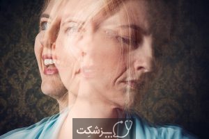 عکس اول دارو دوقطبی