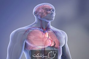 توانبخشی قلب | پزشکت