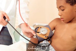 دیابت نوع 2 در کودکان | پزشکت