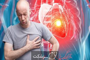 اهمیت مشاوره آنلاین در پیشگیری بیماری قلبی | پزشکت