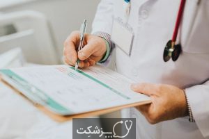 استفاده بهتر EHR و بهبود زندگی پزشکان | پزشکت
