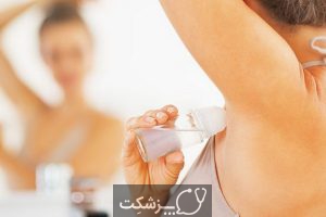 مصرف روزانه شیر و خطر سرطان پستان | پزشکت