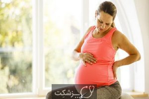 ورزش در بارداری و تقویت شیر مادر | پزشکت