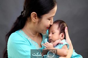 ورزش در بارداری و تقویت شیر مادر | پزشکت