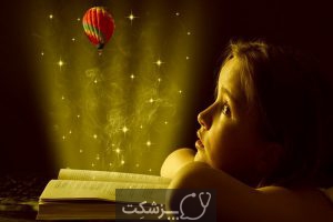 افزایش هوش کودکان با مشاوره روانشناسی | پزشکت