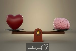 افزایش هوش کودکان با مشاوره روانشناسی | پزشکت