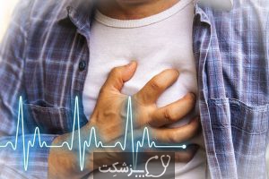 زندگی با نارسایی قلبی | پزشکت