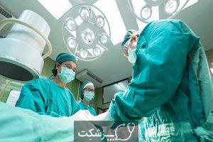 سرطان کلیه | پزشکت
