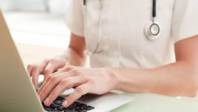 مشاوره آنلاین بیماران دیابتی در اپلیکیشن پزشکت