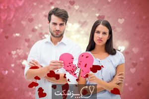 زندگی مجردی متاهل ها | پزشکت