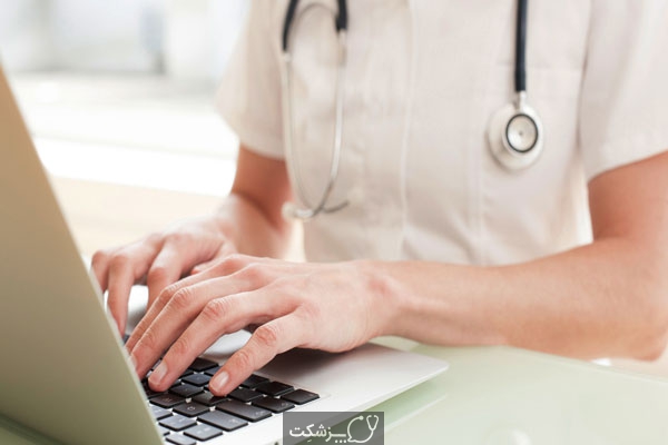 اهمیت مشاوره آنلاین در بیماران دیابتی چیست؟ | پزشکت