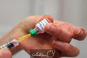 آیا واکسن ها منجر به اوتیسم می شوند؟ | پزشکت