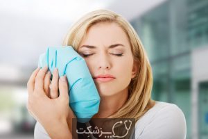 درد دندان را چگونه در خانه درمان کنیم؟ | پزشکت