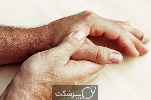 بیماری لایم | پزشکت