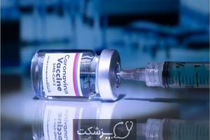 هزینه واکسن کرونا در آمریکا چقدر است؟ | پزشکت