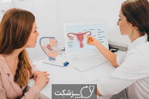 شایعترین اختلالات پوستی دهانه واژن کدامند؟ | پزشکت