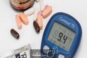 چگونه از سقط جنین پیشگیری کنیم؟ | پزشکت