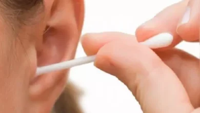 درمان خانگی جرم گوش-پزشکت