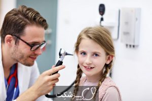  متخصص گوش و حلق و بینی چه بیماری هایی را درمان می کند؟ | پزشکت