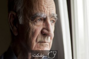 چانه دوتایی یا گردن مضاعف چیست؟ | پزشکت